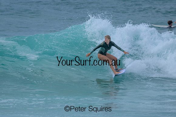 Avalon_231103_101632_0014