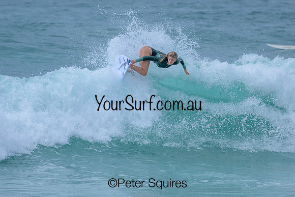 Avalon_231103_101633_0017