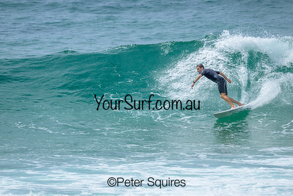 Avalon_231103_101926_0026