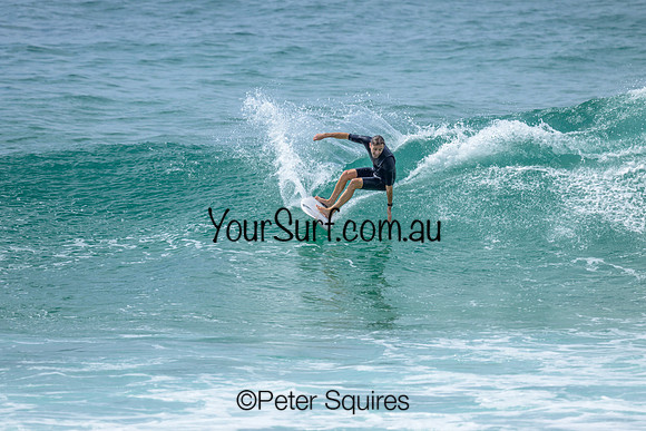 Avalon_231103_101928_0028