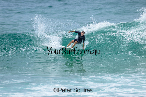 Avalon_231103_101928_0029