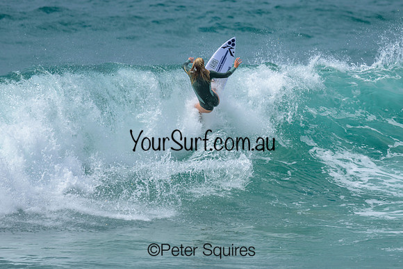Avalon_231103_102210_0036