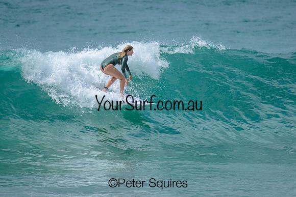 Avalon_231103_102208_0035