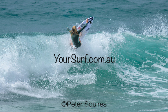Avalon_231103_102210_0037
