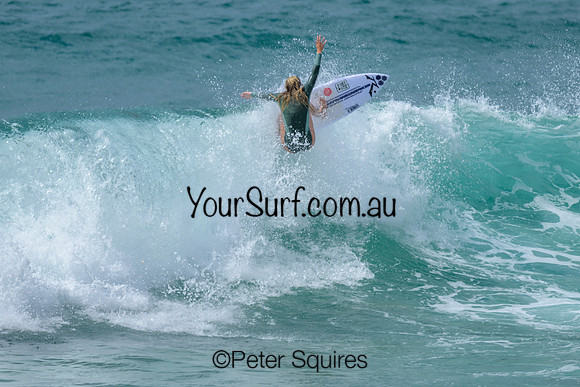 Avalon_231103_102210_0038