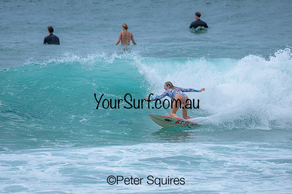 Avalon_231103_102638_0048