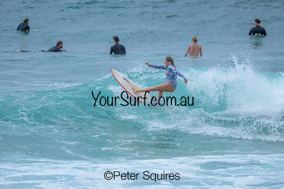 Avalon_231103_102638_0049