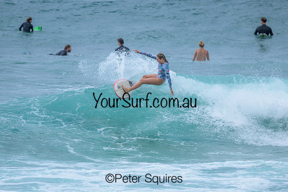 Avalon_231103_102639_0050