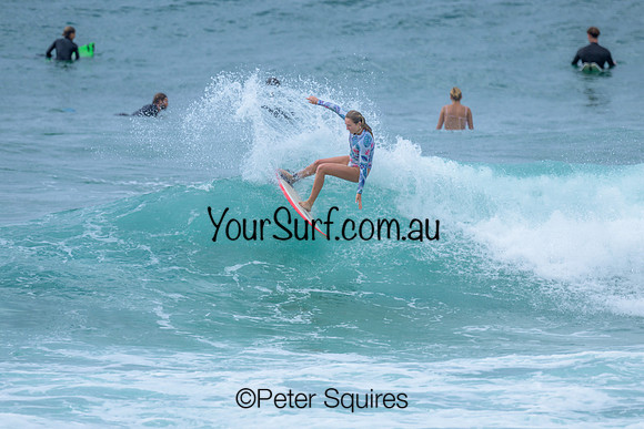 Avalon_231103_102639_0051