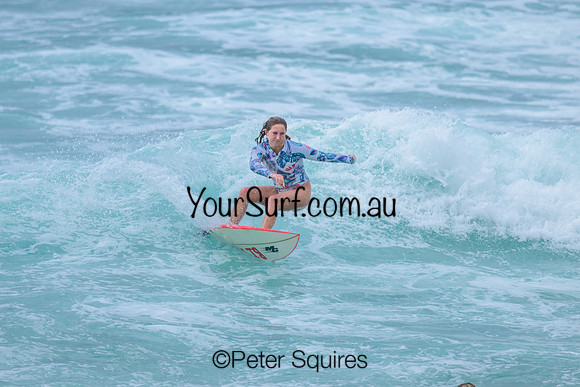 Avalon_231103_102648_0052