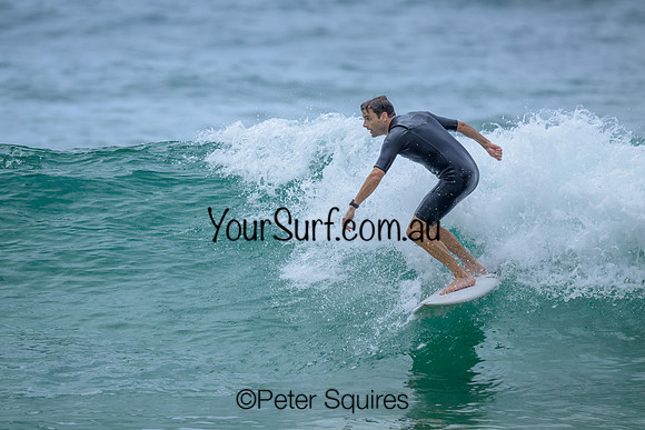 Avalon_231103_102948_0061