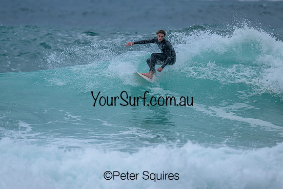 Avalon_231103_103348_0082