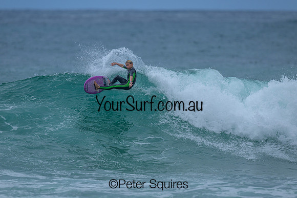Avalon_231103_103619_0092
