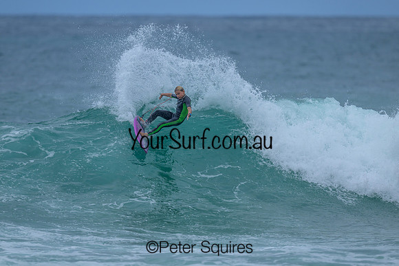 Avalon_231103_103620_0093