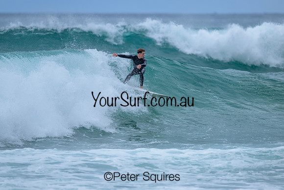Avalon_231103_103931_0117