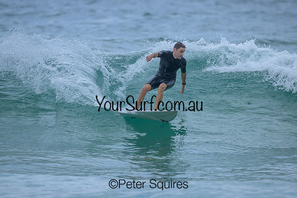Avalon_231103_104125_0121