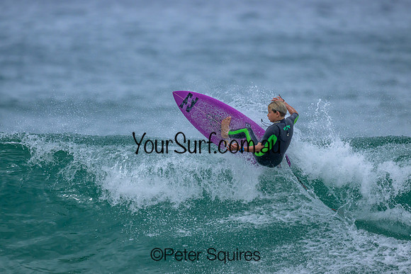 Avalon_231103_112831_0147