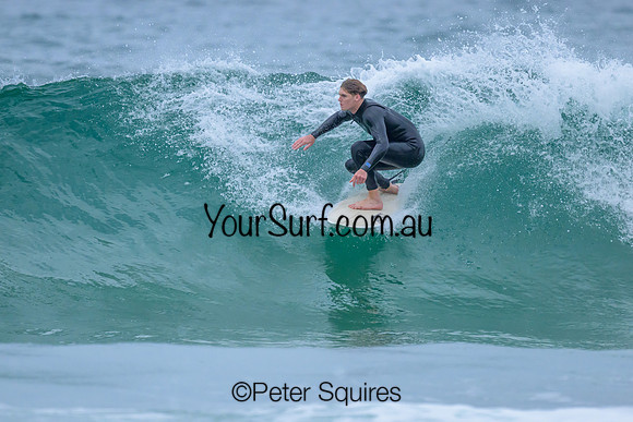 Avalon_231103_114155_0191