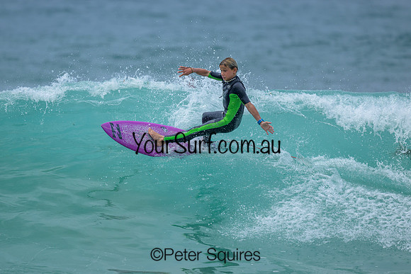 Avalon_231103_114904_0209