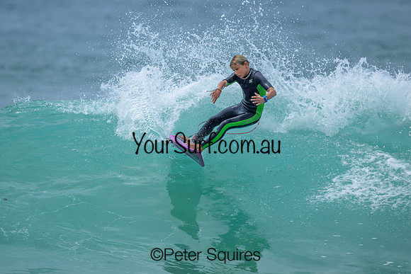 Avalon_231103_114905_0210