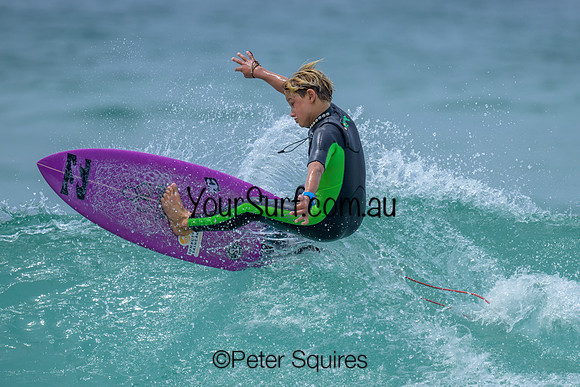 Avalon_231103_115310_0234
