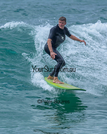 Avalon_231103_102524_0045-E