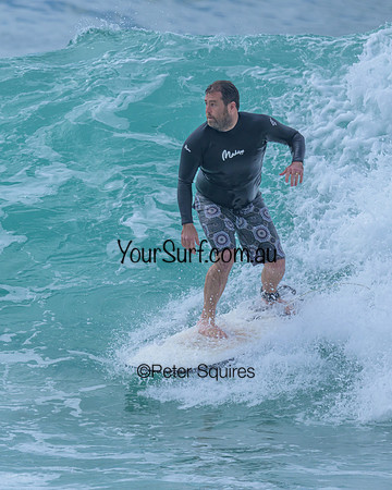 Avalon_231103_101355_0003-E