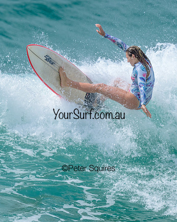Avalon_231103_101918_0023-E