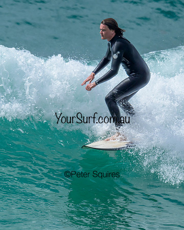 Avalon_231103_102016_0030-E