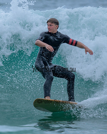 Avalon_231103_103746_0103-E
