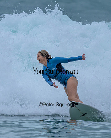 Avalon_231103_103759_0106-E