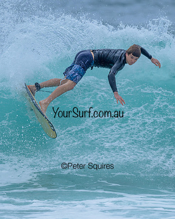 Avalon_231103_103844_0113-E