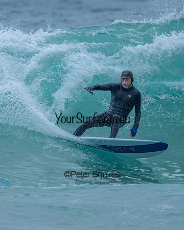 Avalon_231103_103917_0114-E