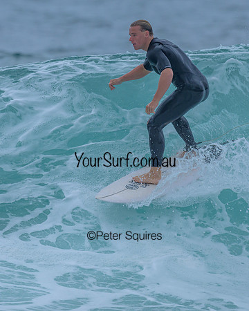 Avalon_231103_103955_0118-E