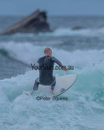 Avalon_231103_104511_0136-E