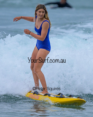 Avalon_231103_112823_0145-E