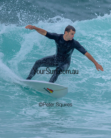 Avalon_231103_114610_0196-E