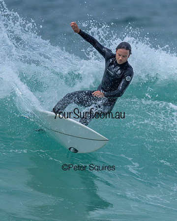 Avalon_231103_115055_0213-E
