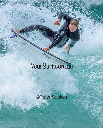 Avalon_231103_115136_0223-E