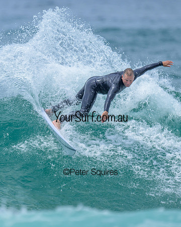 Avalon_231103_115256_0232-E