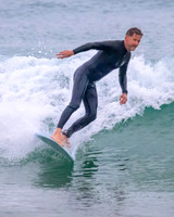 Palm_Beach_220902_070458_0002-E