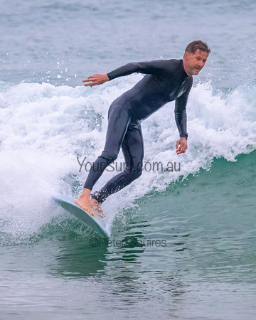 Palm_Beach_220902_070458_0002-E