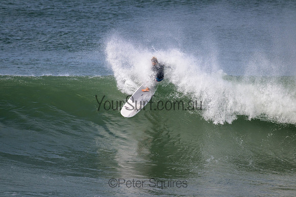 Collaroy_220402_153426_0106
