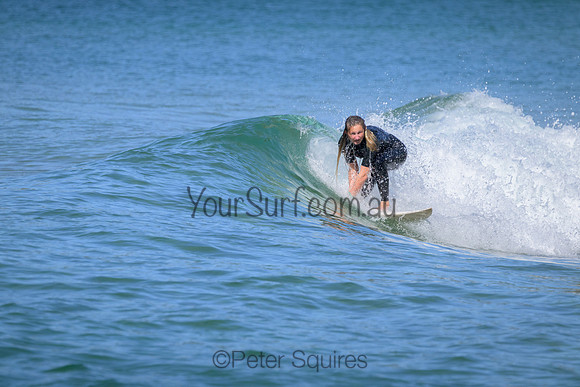 Whale_Beach_220802_113813_0063