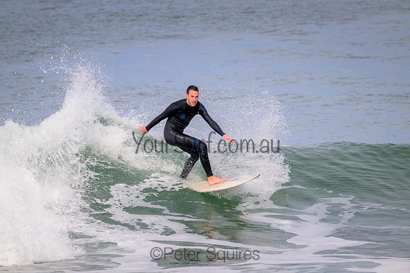 Bungan_220716_124142_0138