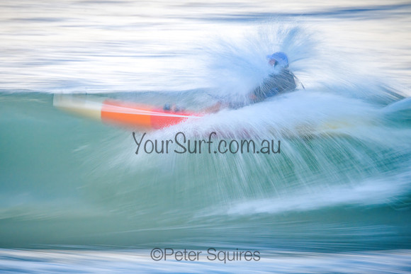 Palm_Beach_220224_074139_0032-Edit