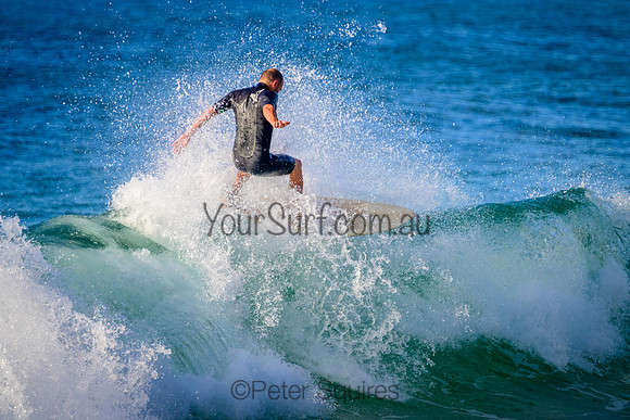 Bilgola_220429_080854_0159
