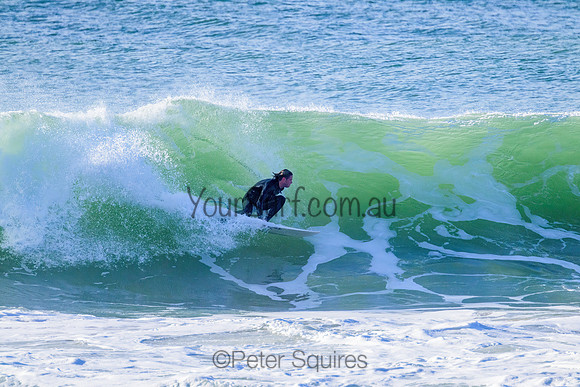 Whale_Beach_220724_085438_0048-E