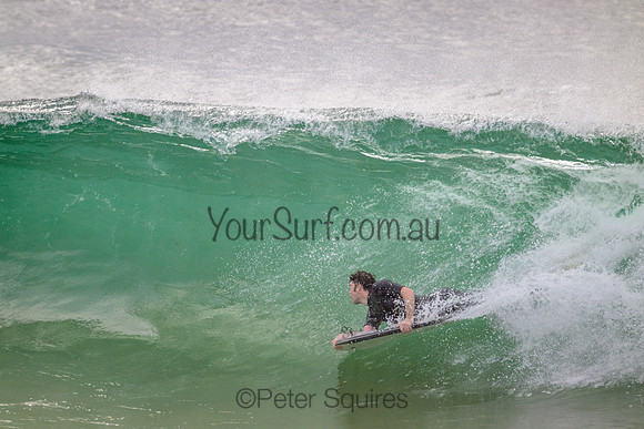 Narrabeen_220328_093534_0052