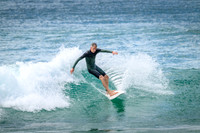 Palm_Beach_220203_110650_0001